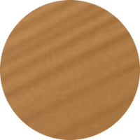 07 Almond