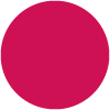 03 Intense Raspberry