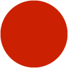 208 - Aloha