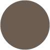 02 Dark Blonde