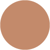 03 Medium