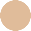 1N1 Ivory Nude 72