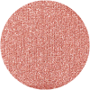 N°03 - Or Bronze