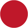 503 Spicy Red