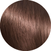 500 Castano chiaro