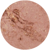 n. 28 Beige Mariangela