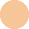 3.25