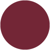 214 Burgundy
