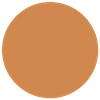10 Cinnamon