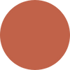 220 French Blush