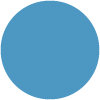 Cielo 41B