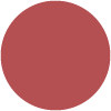 n. 05 Marsala