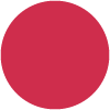 506