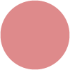 252 - Candy Crush