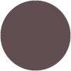 300 Deep Purple