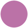 08 Lilac Luster