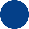 Bleu Extrême