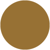 03 Taupe Brown
