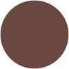 02 COOL BROWN