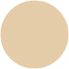 002 Sunburn