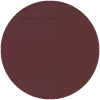23 Black Rose