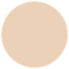 Full Linen