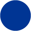 02 Sapphire Spark