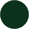 932 Intense Green