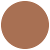 07 Terra