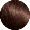 515 Marron chocolat