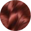 5.5 CASTANO RAMATO IBISCO