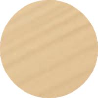 04 Cream Beige