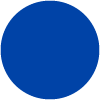 009 Atlantic Blue