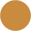 4N2 Spiced Sand 98