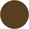 Deep Brown