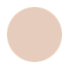 30 Butter Canvas