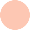 2R/2C