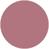 002 Nude rose