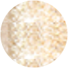 001 Starlight Gold