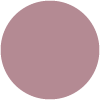 019 Dark Mauve