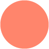 57 Coral Crush