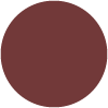 017 Mauve