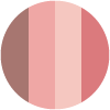 005 Sand