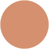 n. 06 Beige