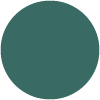301 Ultimate Malachite