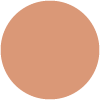 4N2 SPICED SAND