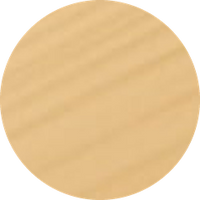 05 Golden Beige