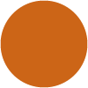 008 Hot Honey