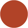 n. 06 Paprika