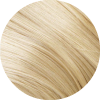 Biondo chiaro